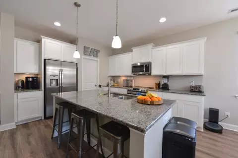 60 Mariners Point Way, Garner, NC 27529 photo 9