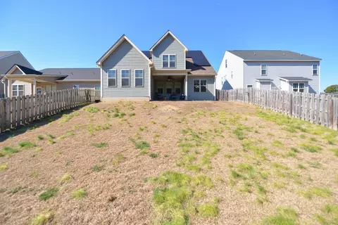 60 Mariners Point Way, Garner, NC 27529 photo 43