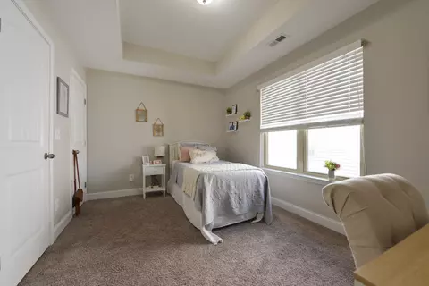 60 Mariners Point Way, Garner, NC 27529 photo 29