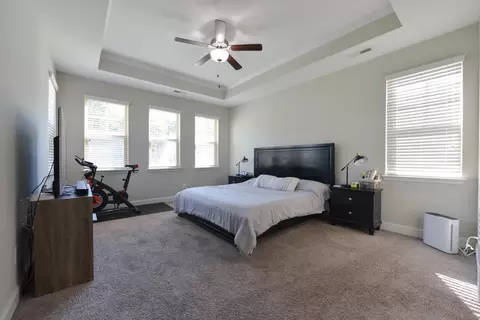60 Mariners Point Way, Garner, NC 27529 photo 21