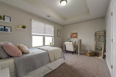 60 Mariners Point Way, Garner, NC 27529 photo 27