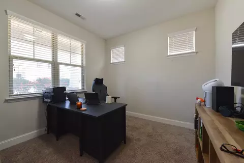 60 Mariners Point Way, Garner, NC 27529 photo 18