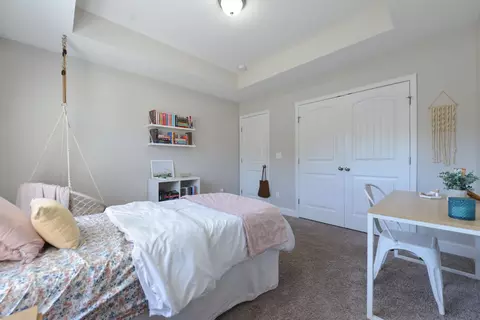 60 Mariners Point Way, Garner, NC 27529 photo 33