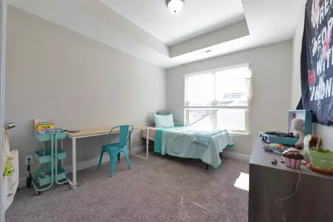 60 Mariners Point Way, Garner, NC 27529 photo 34