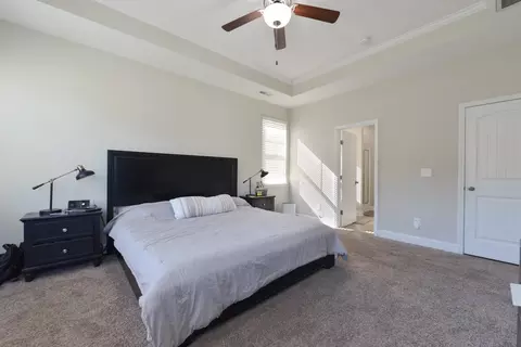 60 Mariners Point Way, Garner, NC 27529 photo 22