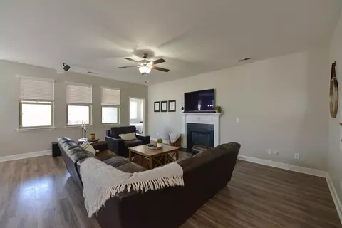 60 Mariners Point Way, Garner, NC 27529 photo 4
