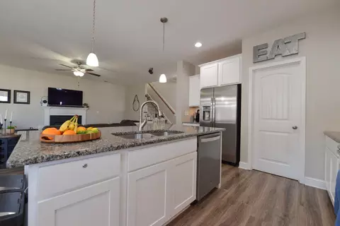 60 Mariners Point Way, Garner, NC 27529 photo 13