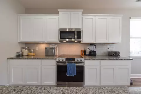 60 Mariners Point Way, Garner, NC 27529 photo 12