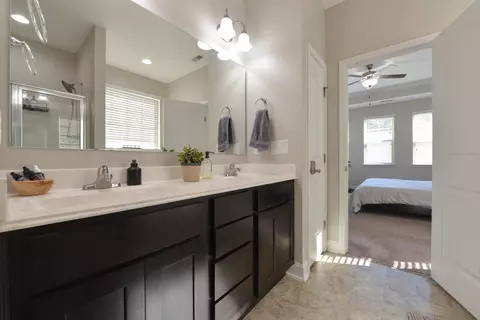 60 Mariners Point Way, Garner, NC 27529 photo 24