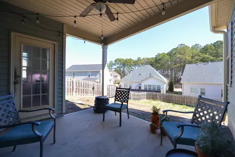 60 Mariners Point Way, Garner, NC 27529 photo 37