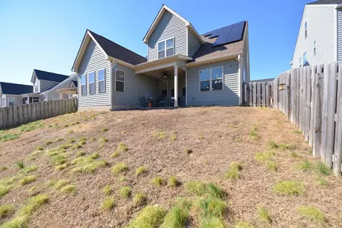 60 Mariners Point Way, Garner, NC 27529 photo 42