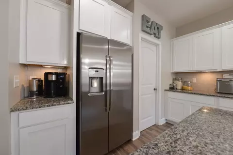 60 Mariners Point Way, Garner, NC 27529 photo 11