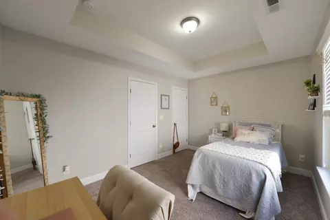 60 Mariners Point Way, Garner, NC 27529 photo 28