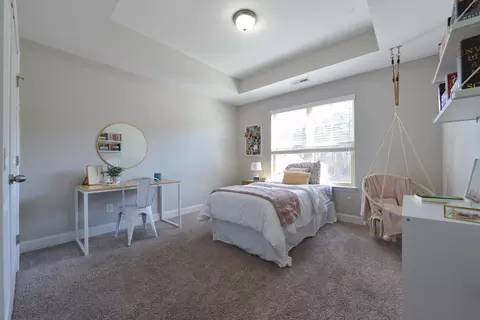 60 Mariners Point Way, Garner, NC 27529 photo 31