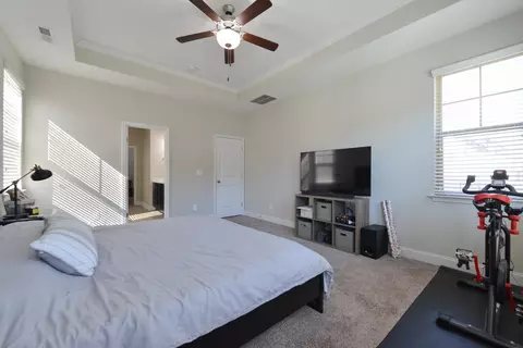 60 Mariners Point Way, Garner, NC 27529 photo 23
