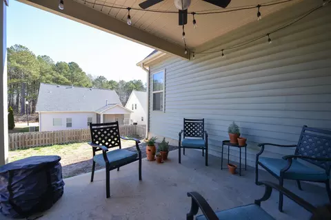 60 Mariners Point Way, Garner, NC 27529 photo 38