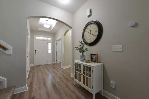 60 Mariners Point Way, Garner, NC 27529 photo 3