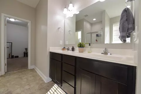 60 Mariners Point Way, Garner, NC 27529 photo 25