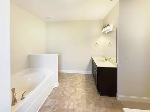 34 Buck Ridge Ln, Willow Spring, NC 27592 photo 18