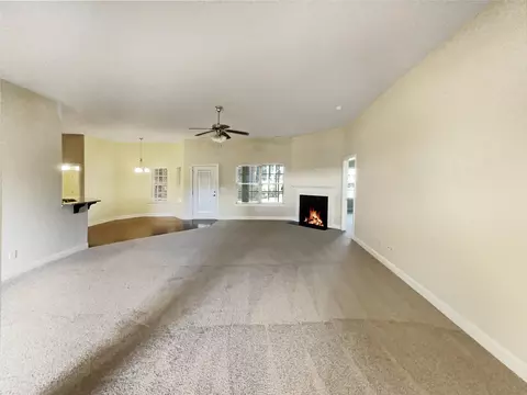 34 Buck Ridge Ln, Willow Spring, NC 27592 photo 3