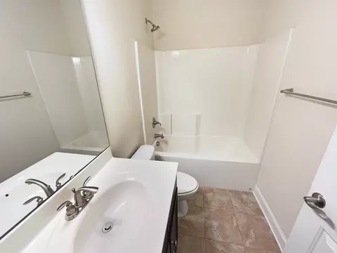 34 Buck Ridge Ln, Willow Spring, NC 27592 photo 16