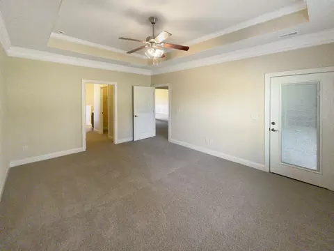 34 Buck Ridge Ln, Willow Spring, NC 27592 photo 11
