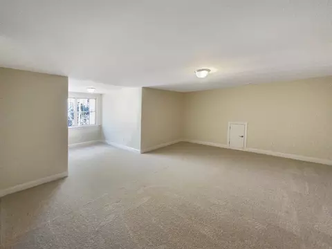 34 Buck Ridge Ln, Willow Spring, NC 27592 photo 5