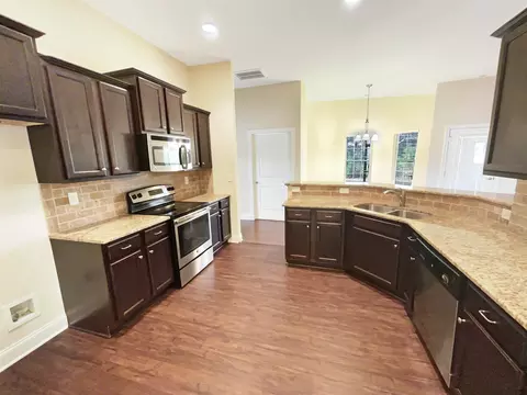 34 Buck Ridge Ln, Willow Spring, NC 27592 photo 15