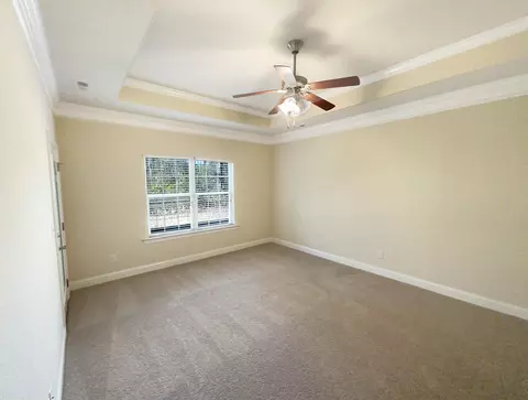 34 Buck Ridge Ln, Willow Spring, NC 27592 photo 9