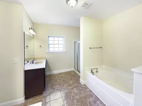 34 Buck Ridge Ln, Willow Spring, NC 27592 photo 17