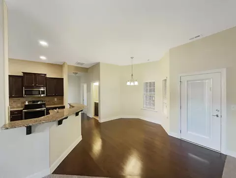 34 Buck Ridge Ln, Willow Spring, NC 27592 photo 13