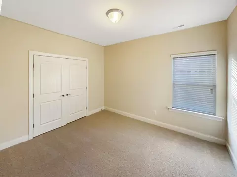34 Buck Ridge Ln, Willow Spring, NC 27592 photo 6