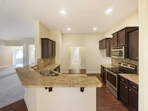 34 Buck Ridge Ln, Willow Spring, NC 27592 photo 14