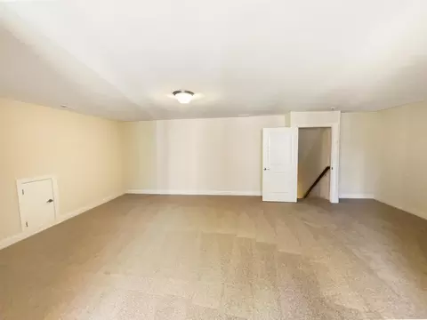 34 Buck Ridge Ln, Willow Spring, NC 27592 photo 7