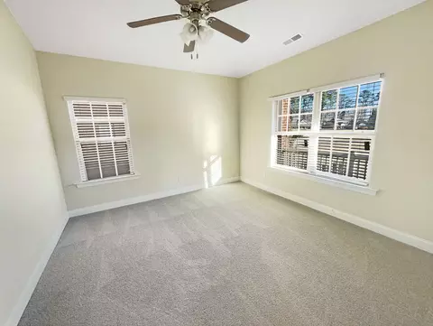 34 Buck Ridge Ln, Willow Spring, NC 27592 photo 10