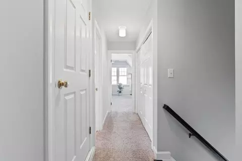 513 Windcrest Dr, Apex, NC 27502 photo 18