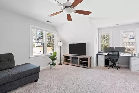 513 Windcrest Dr, Apex, NC 27502 photo 31