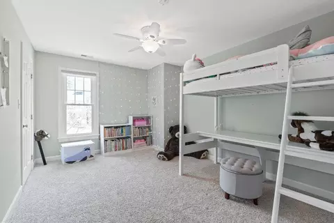 513 Windcrest Dr, Apex, NC 27502 photo 19