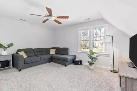 513 Windcrest Dr, Apex, NC 27502 photo 30