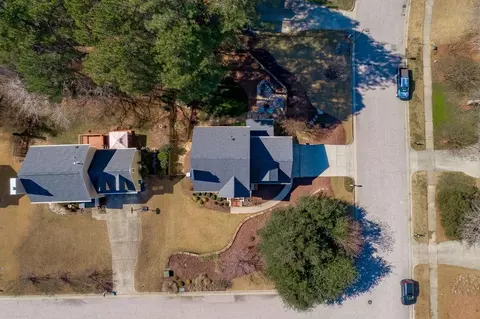 513 Windcrest Dr, Apex, NC 27502 photo 51