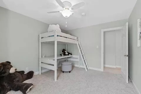 513 Windcrest Dr, Apex, NC 27502 photo 20