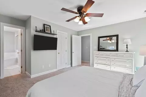 513 Windcrest Dr, Apex, NC 27502 photo 26