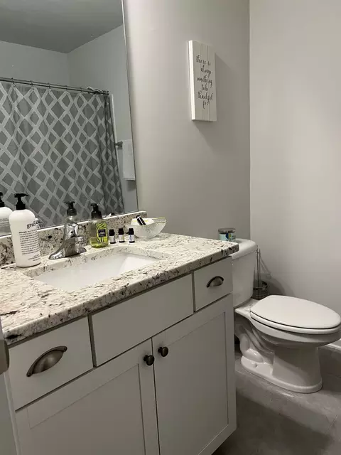 1419 Compass Dr, Durham, NC 27713 photo 9