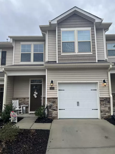 1419 Compass Dr, Durham, NC 27713 photo 1