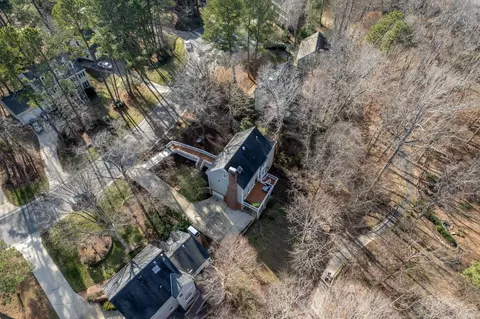 12 Sanderling Ct, Durham, NC 27713 photo 54