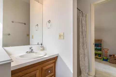 12 Sanderling Ct, Durham, NC 27713 photo 32