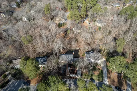 12 Sanderling Ct, Durham, NC 27713 photo 48
