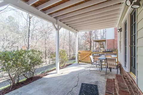 12 Sanderling Ct, Durham, NC 27713 photo 34