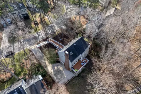 12 Sanderling Ct, Durham, NC 27713 photo 55