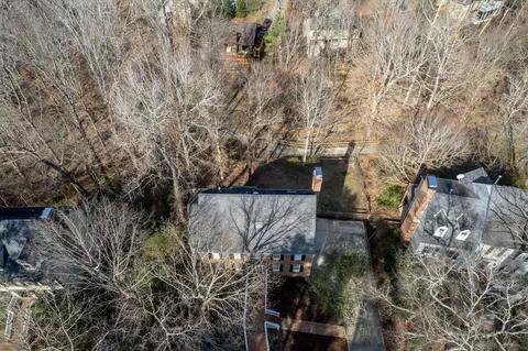 12 Sanderling Ct, Durham, NC 27713 photo 43